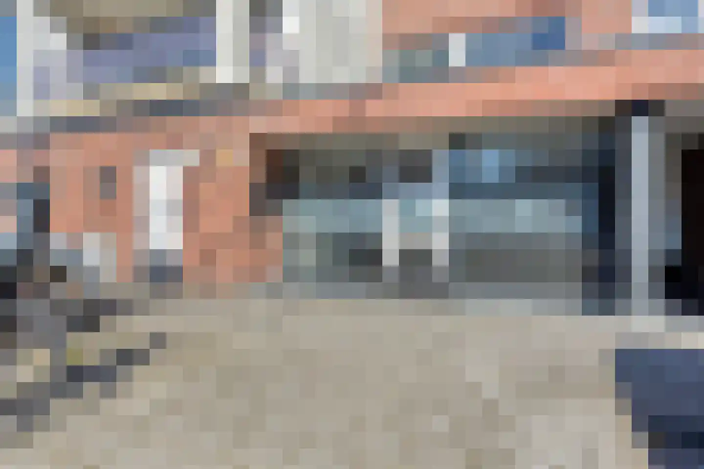 Havensingel 192 Eindhoven thumbnail 9