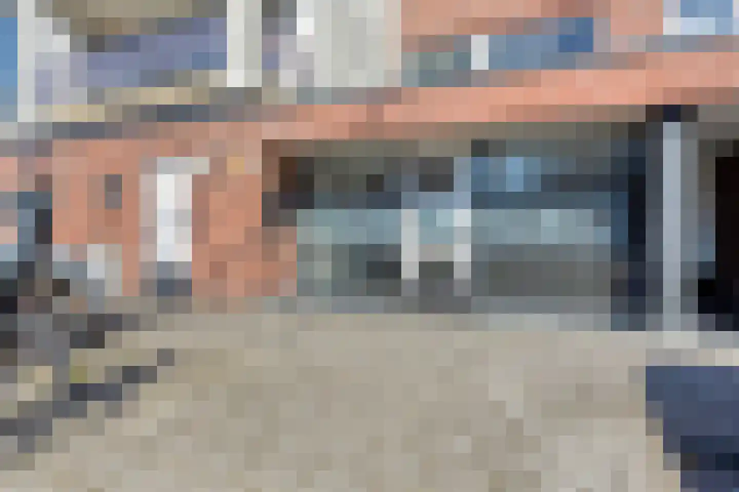 Havensingel 192 Eindhoven thumbnail 9
