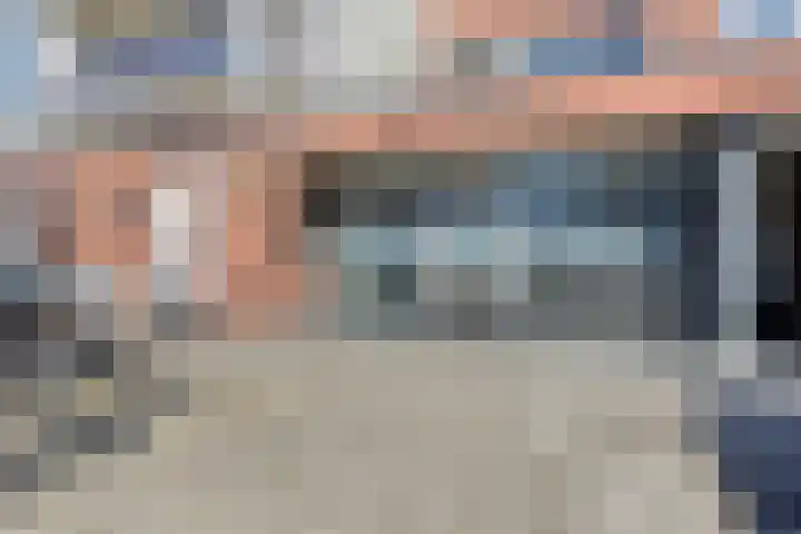 Havensingel 192 Eindhoven thumbnail 9