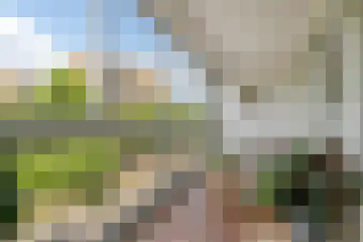 Havensingel 212 Eindhoven thumbnail 15