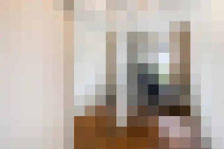 Havensingel 212 Eindhoven thumbnail 18
