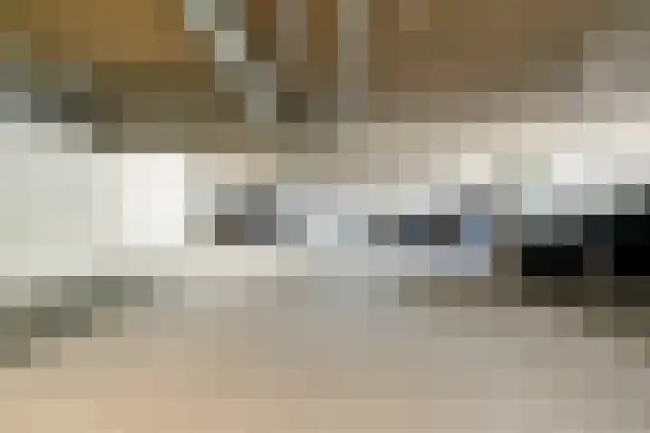 Havensingel 212 Eindhoven thumbnail 23
