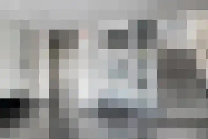 Havensingel 212 Eindhoven thumbnail 4