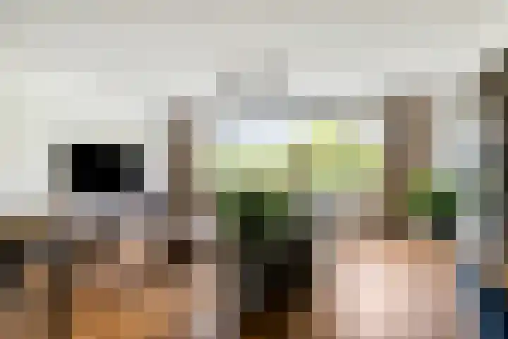 Havensingel 212 Eindhoven thumbnail 7