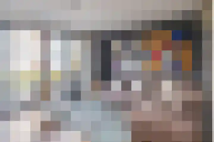 Havensingel 248 Eindhoven thumbnail 22