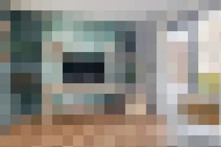 Havensingel 248 Eindhoven thumbnail 25
