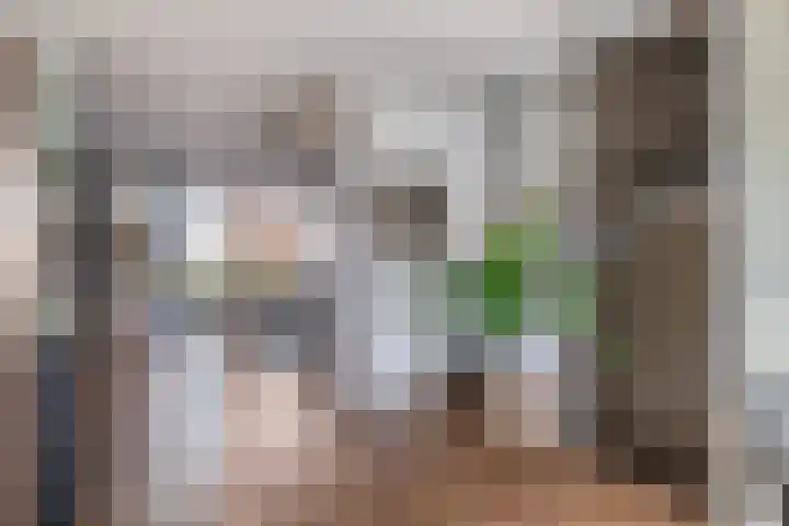Havensingel 248 Eindhoven thumbnail 33