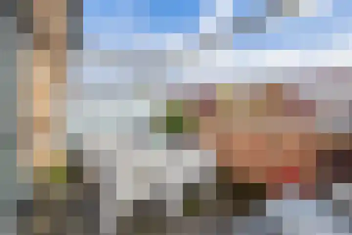 Havensingel 248 Eindhoven thumbnail 34