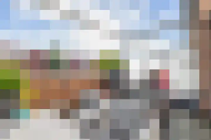 Havensingel 248 Eindhoven thumbnail 35