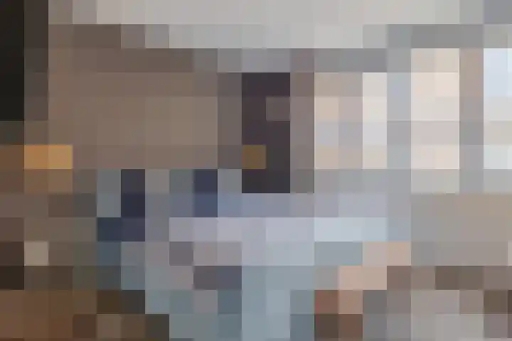 Havensingel 248 Eindhoven thumbnail 38