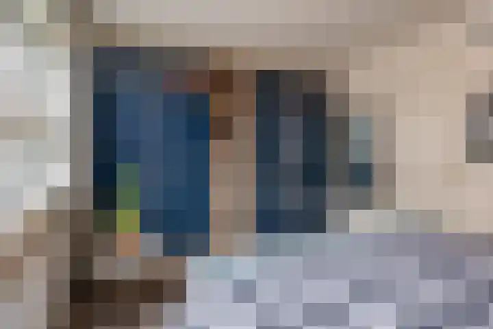 Havensingel 248 Eindhoven thumbnail 39