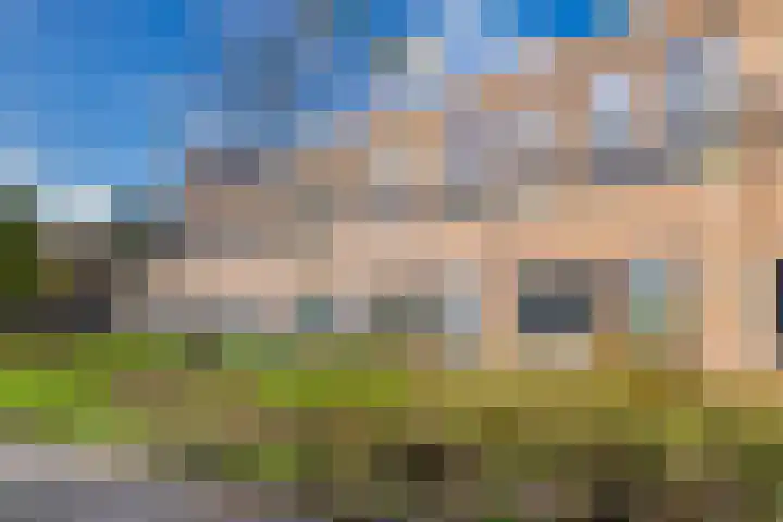 Havensingel 248 Eindhoven thumbnail 5