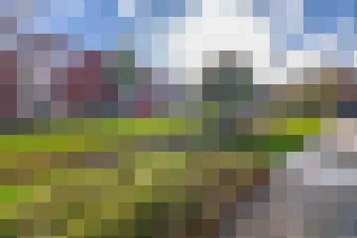 Havensingel 248 Eindhoven thumbnail 52