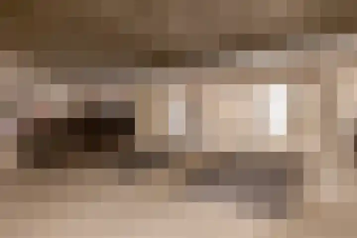 Havensingel 248 Eindhoven thumbnail 53