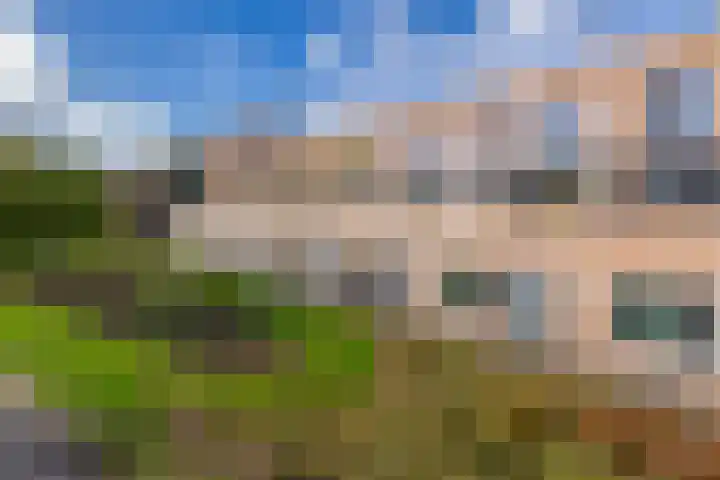 Havensingel 248 Eindhoven thumbnail 6