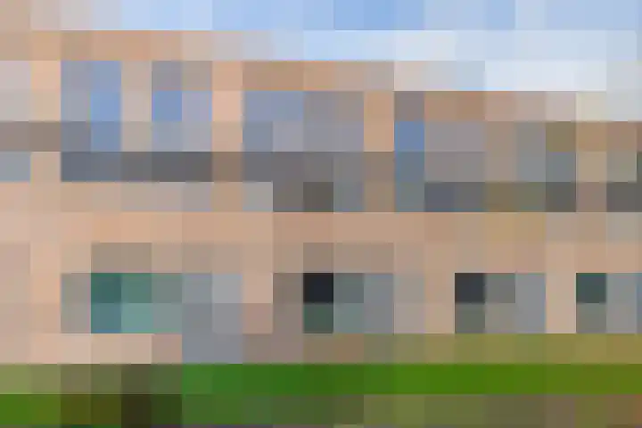 Havensingel 248 Eindhoven thumbnail 7