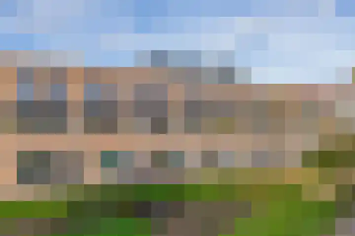 Havensingel 248 Eindhoven thumbnail 8