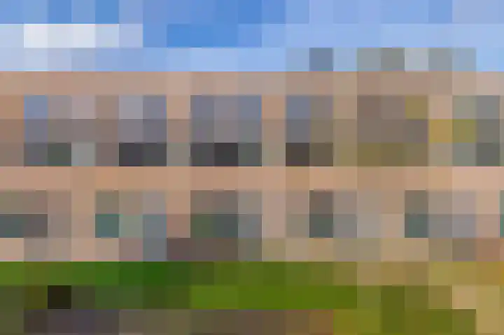 Havensingel 248 Eindhoven thumbnail 9
