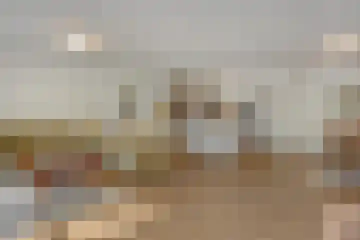 Havensingel 34 's-Hertogenbosch thumbnail 13