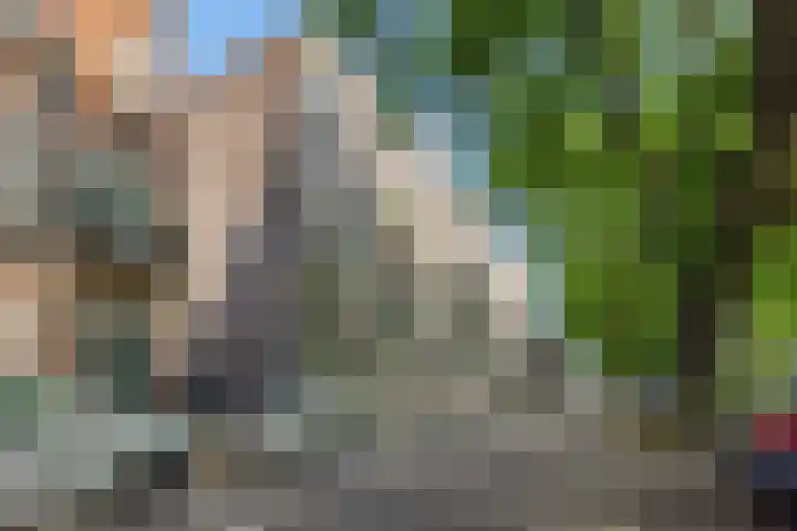 Havensingel 34 's-Hertogenbosch thumbnail 31