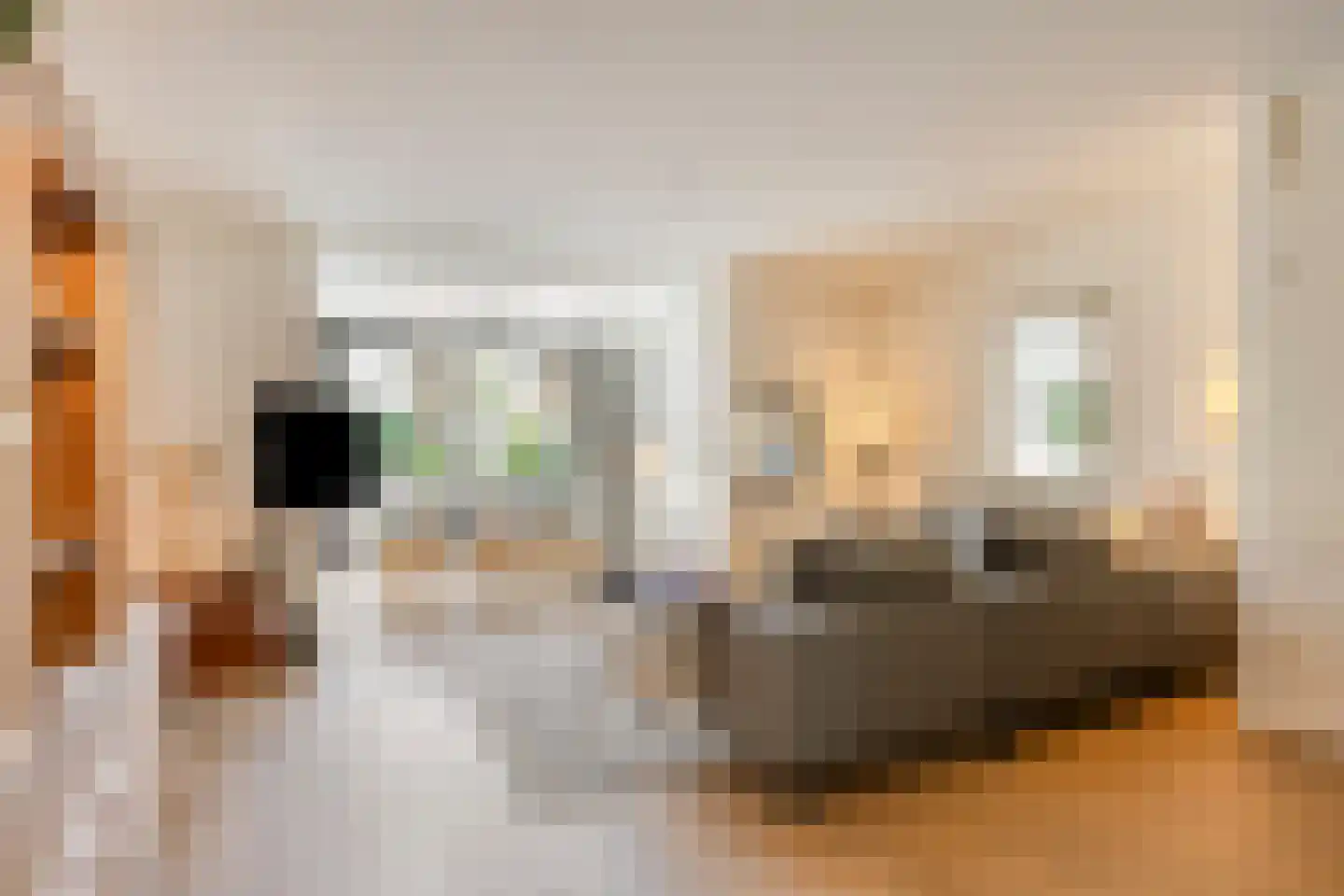 Havensingel 45 Eindhoven thumbnail 12