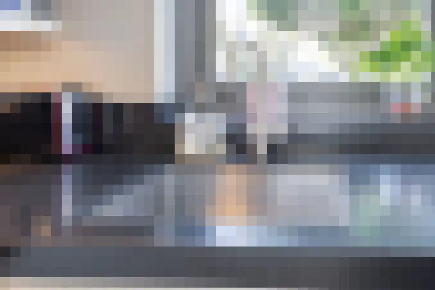 Havensingel 45 Eindhoven thumbnail 13