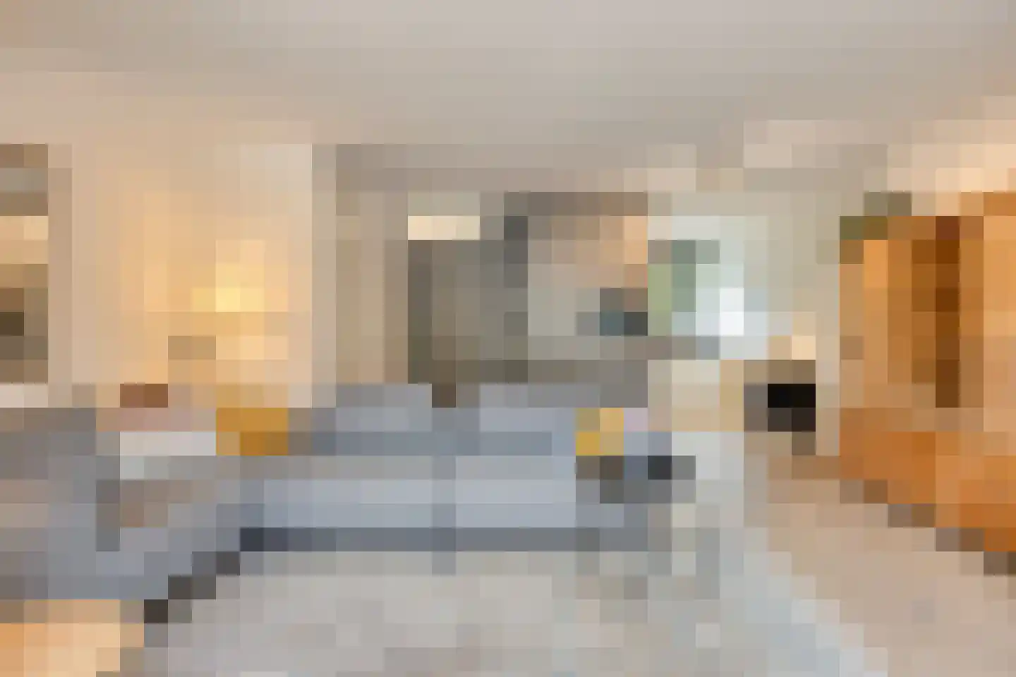 Havensingel 45 Eindhoven thumbnail 14