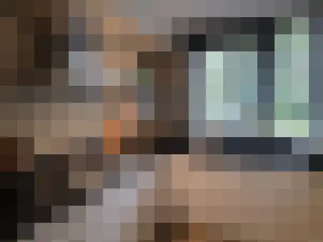 Havensingel 45 Eindhoven thumbnail 14