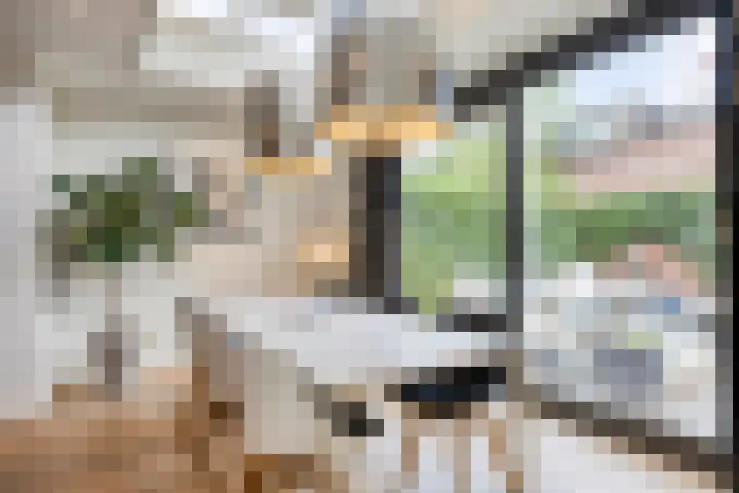 Havensingel 45 Eindhoven thumbnail 16