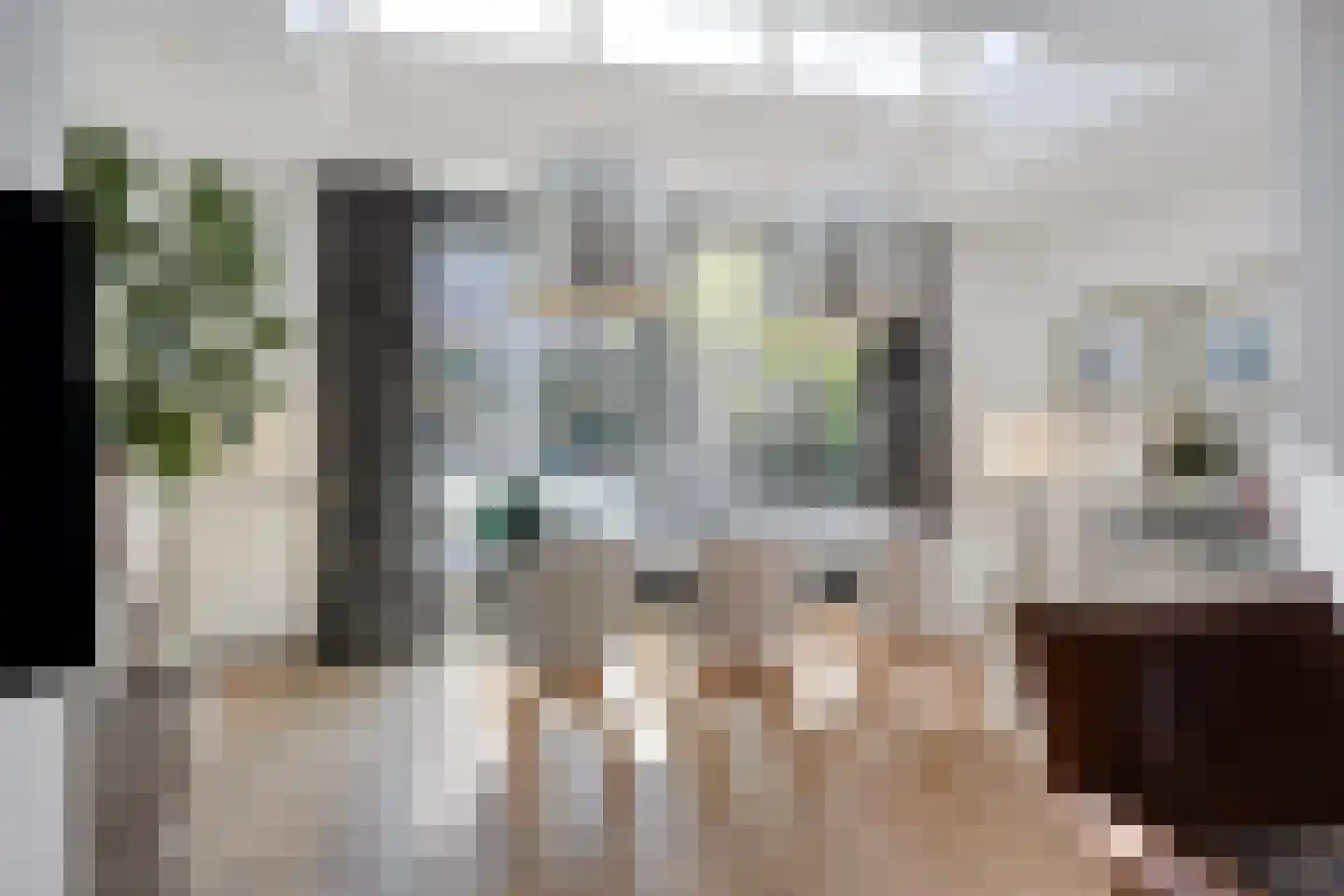 Havensingel 45 Eindhoven thumbnail 16
