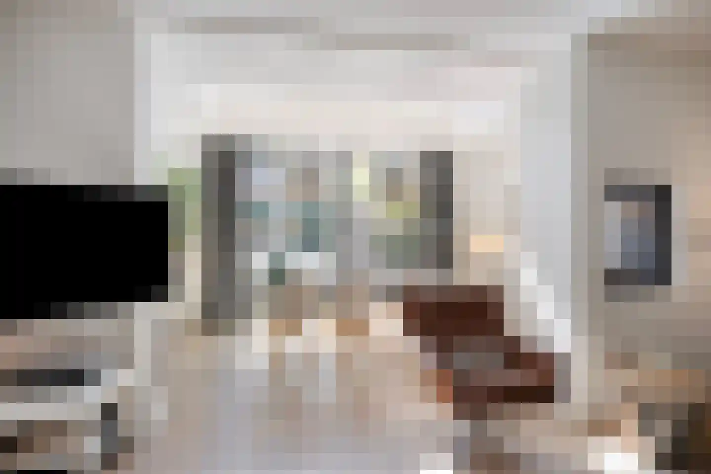 Havensingel 45 Eindhoven thumbnail 17