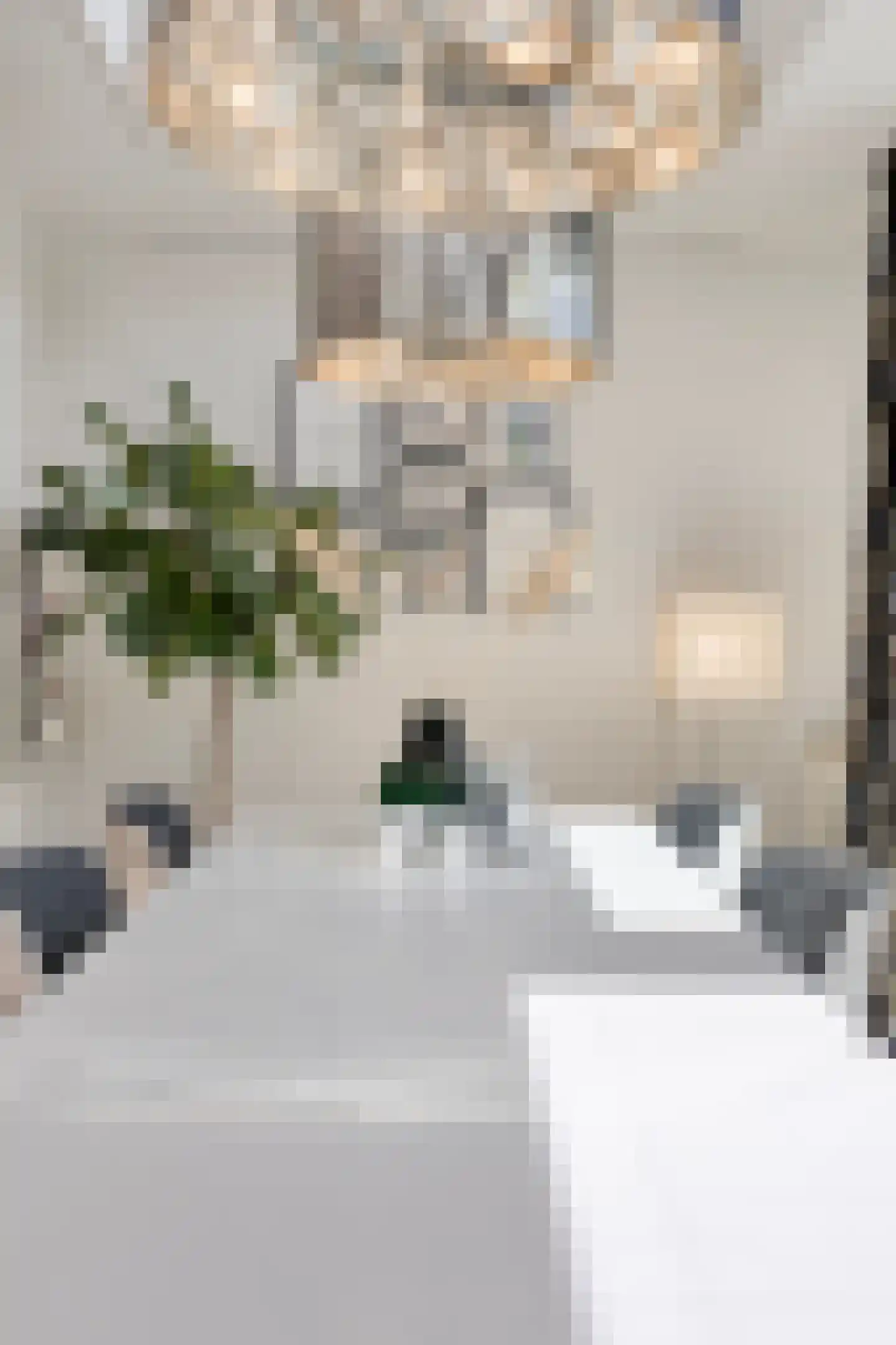Havensingel 45 Eindhoven thumbnail 22