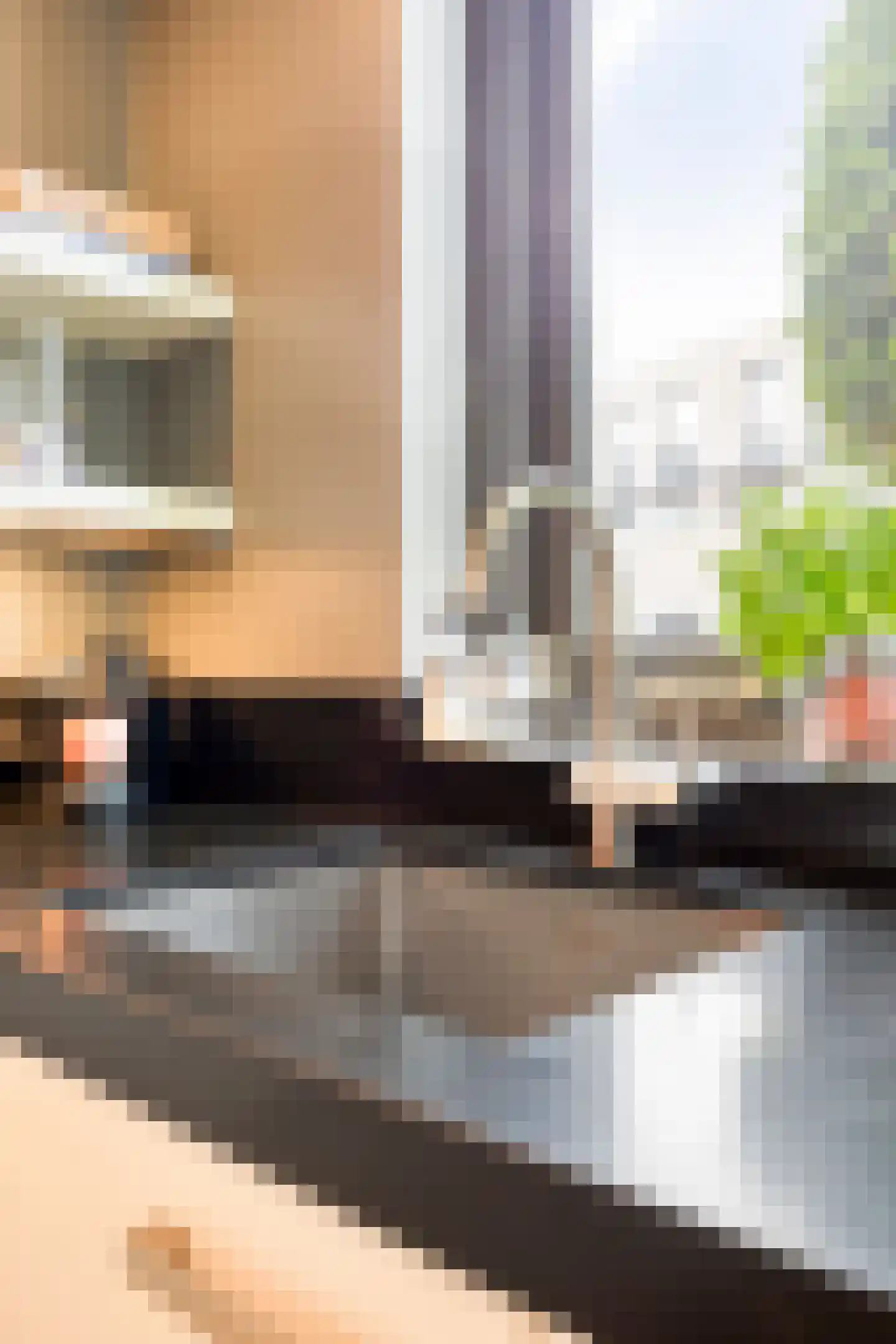 Havensingel 45 Eindhoven thumbnail 24