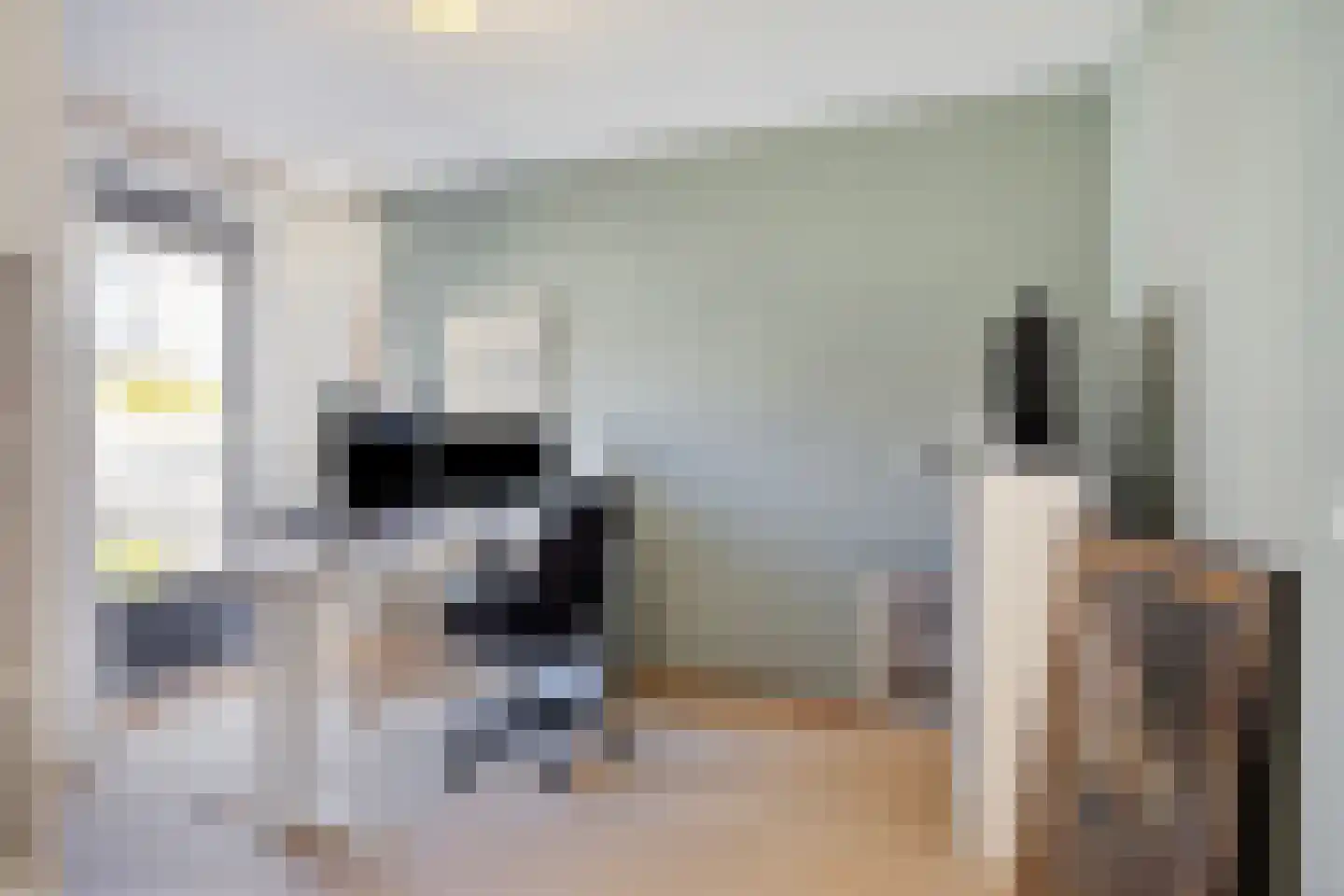 Havensingel 45 Eindhoven thumbnail 30