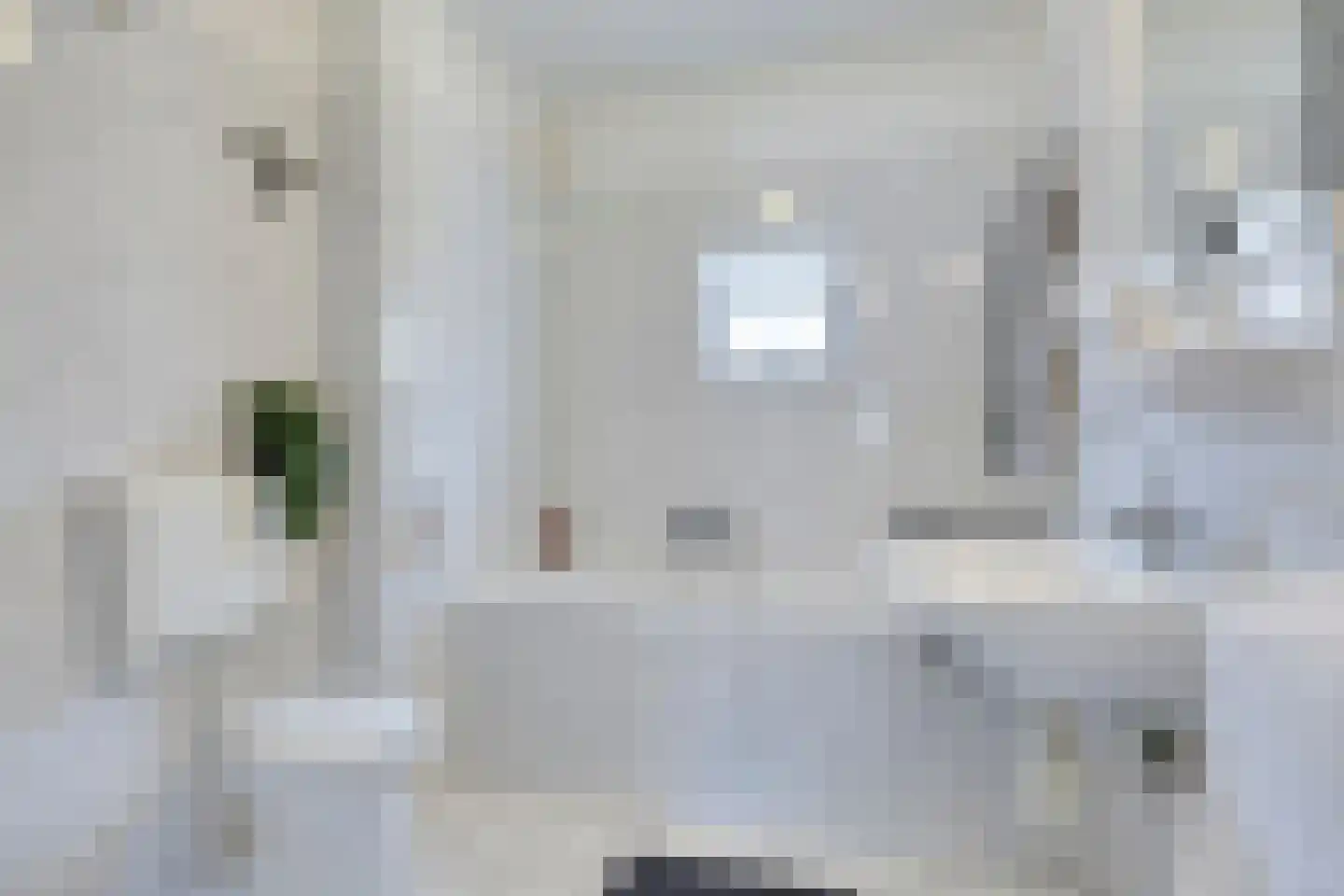 Havensingel 45 Eindhoven thumbnail 31