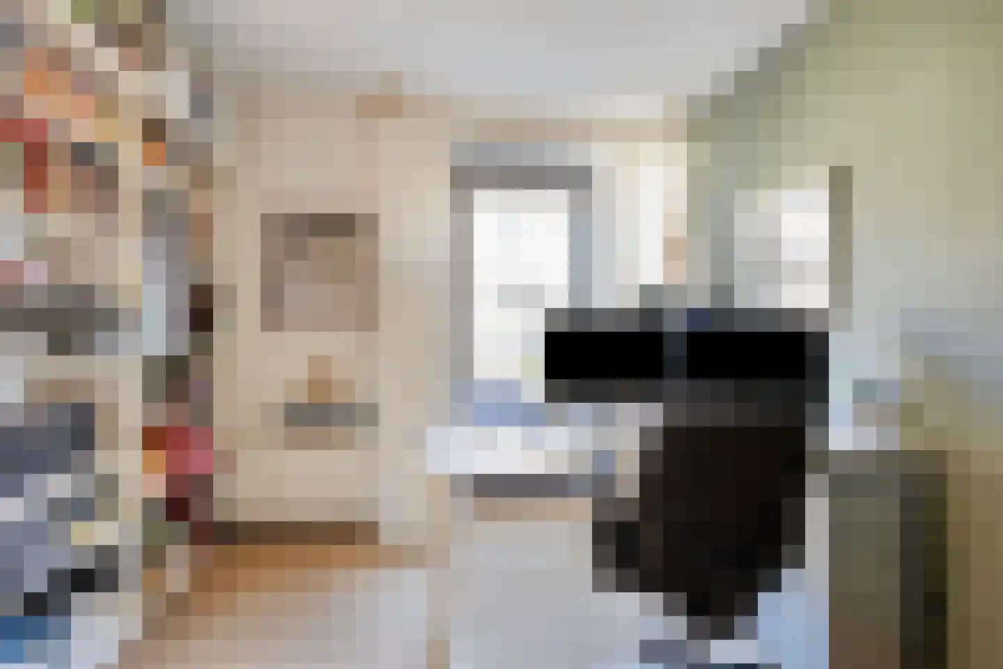 Havensingel 45 Eindhoven thumbnail 31