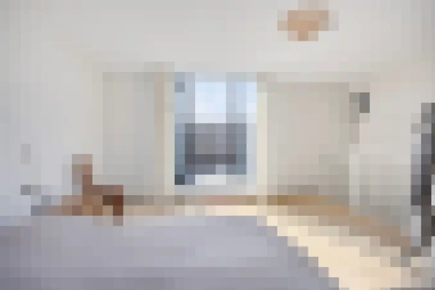 Havensingel 45 Eindhoven thumbnail 36