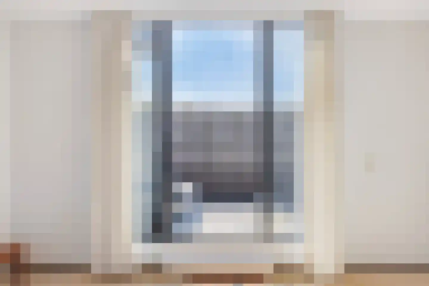 Havensingel 45 Eindhoven thumbnail 37