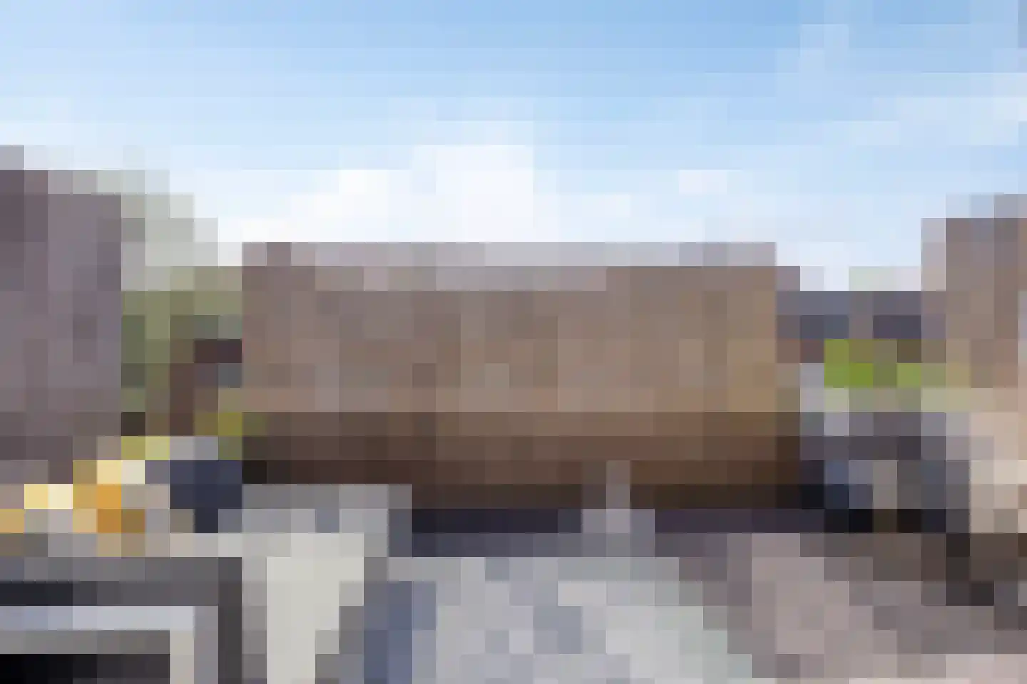 Havensingel 45 Eindhoven thumbnail 38