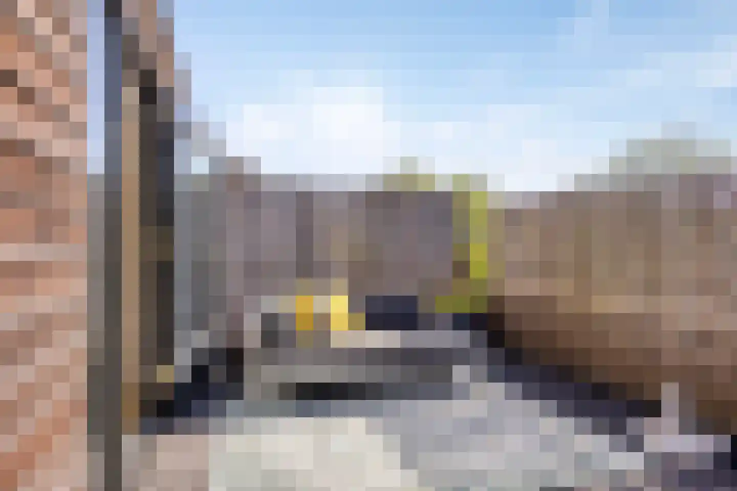 Havensingel 45 Eindhoven thumbnail 39