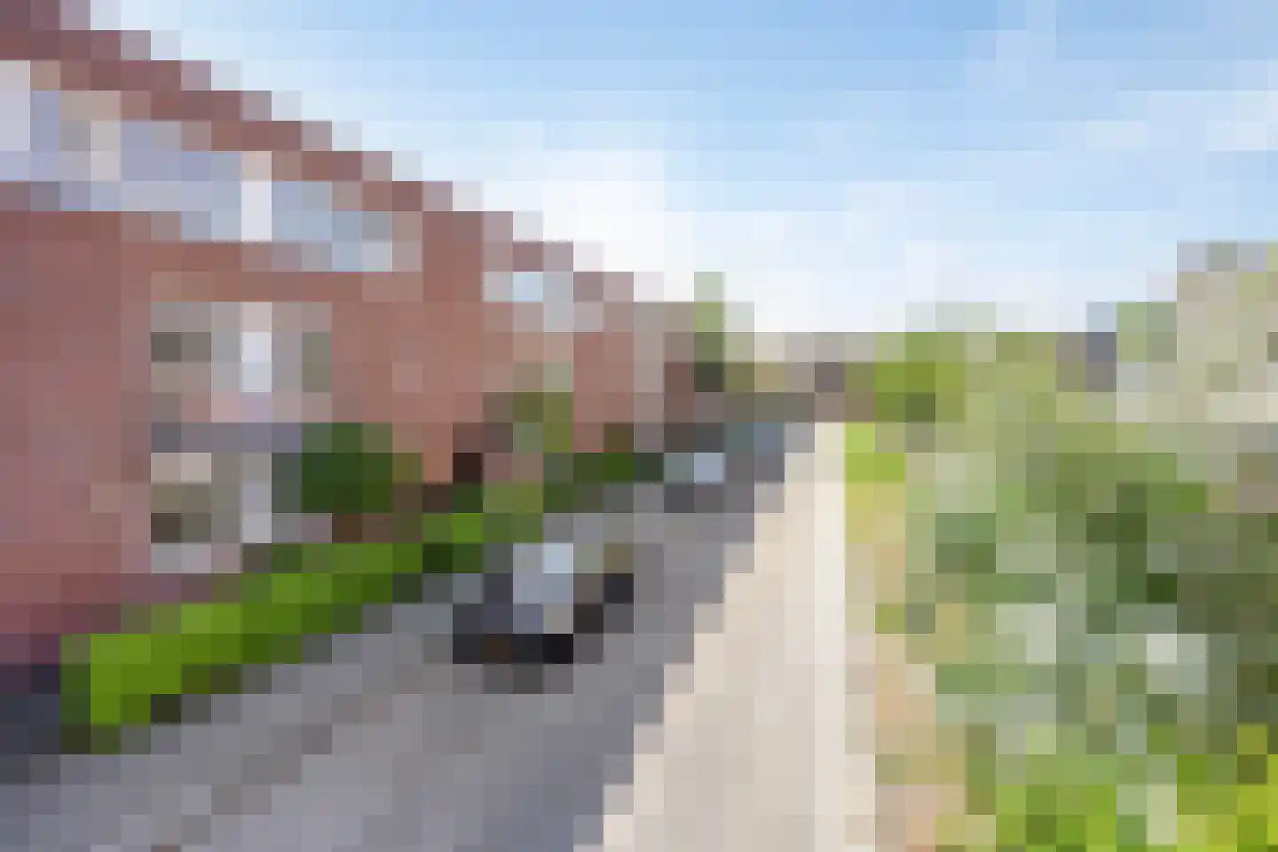 Havensingel 45 Eindhoven thumbnail 4