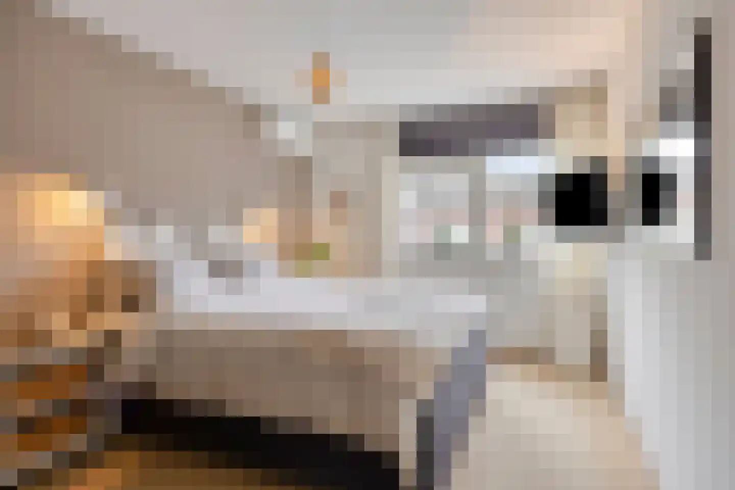 Havensingel 45 Eindhoven thumbnail 4