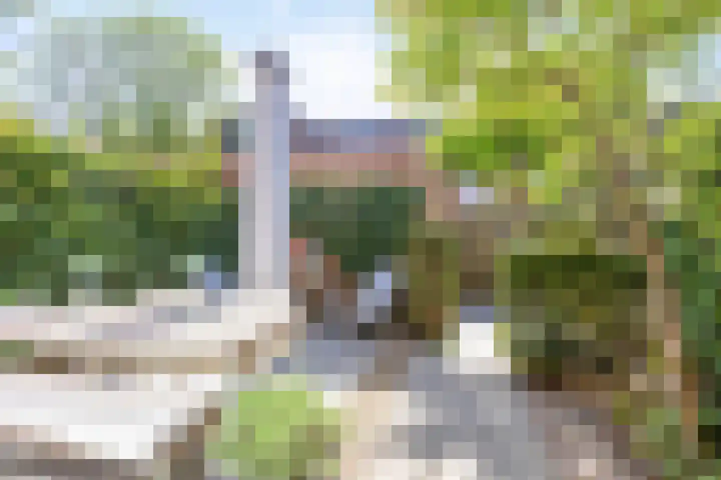 Havensingel 45 Eindhoven thumbnail 41