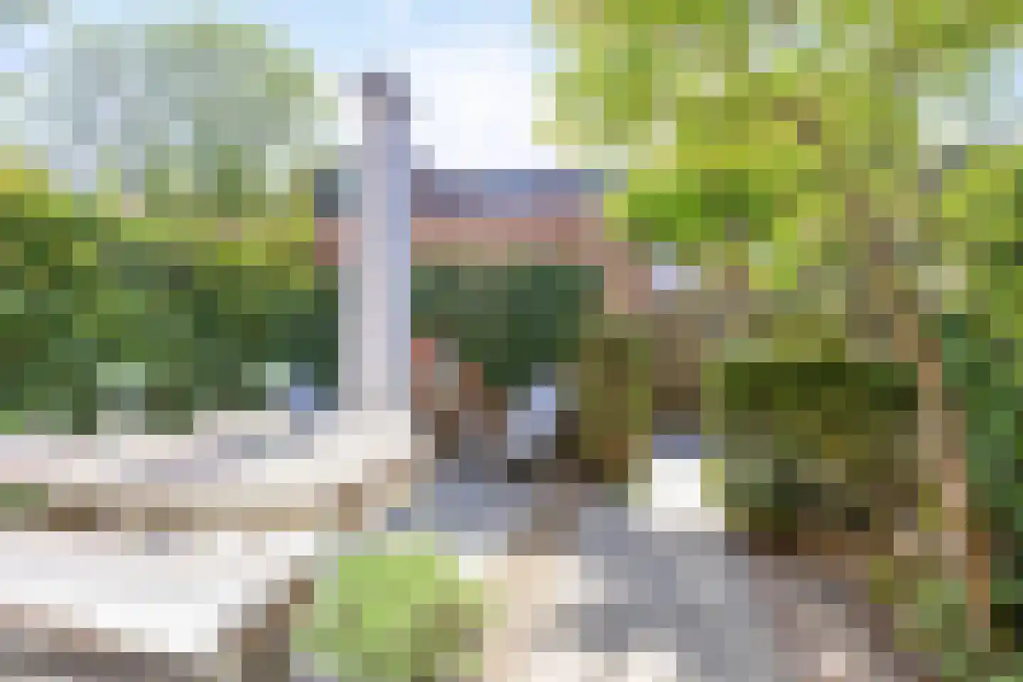Havensingel 45 Eindhoven thumbnail 41