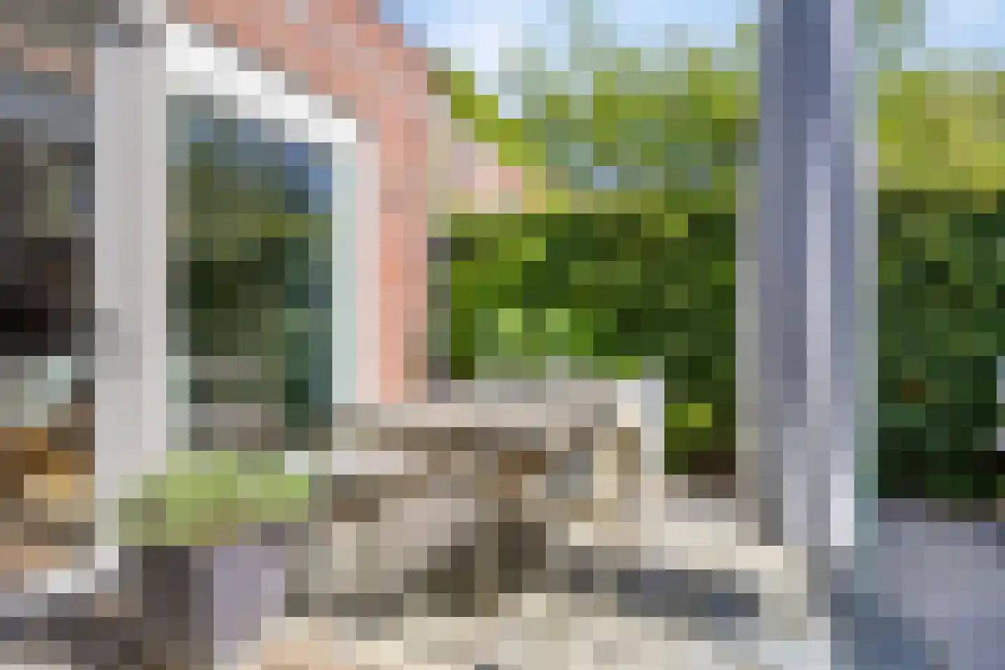 Havensingel 45 Eindhoven thumbnail 43