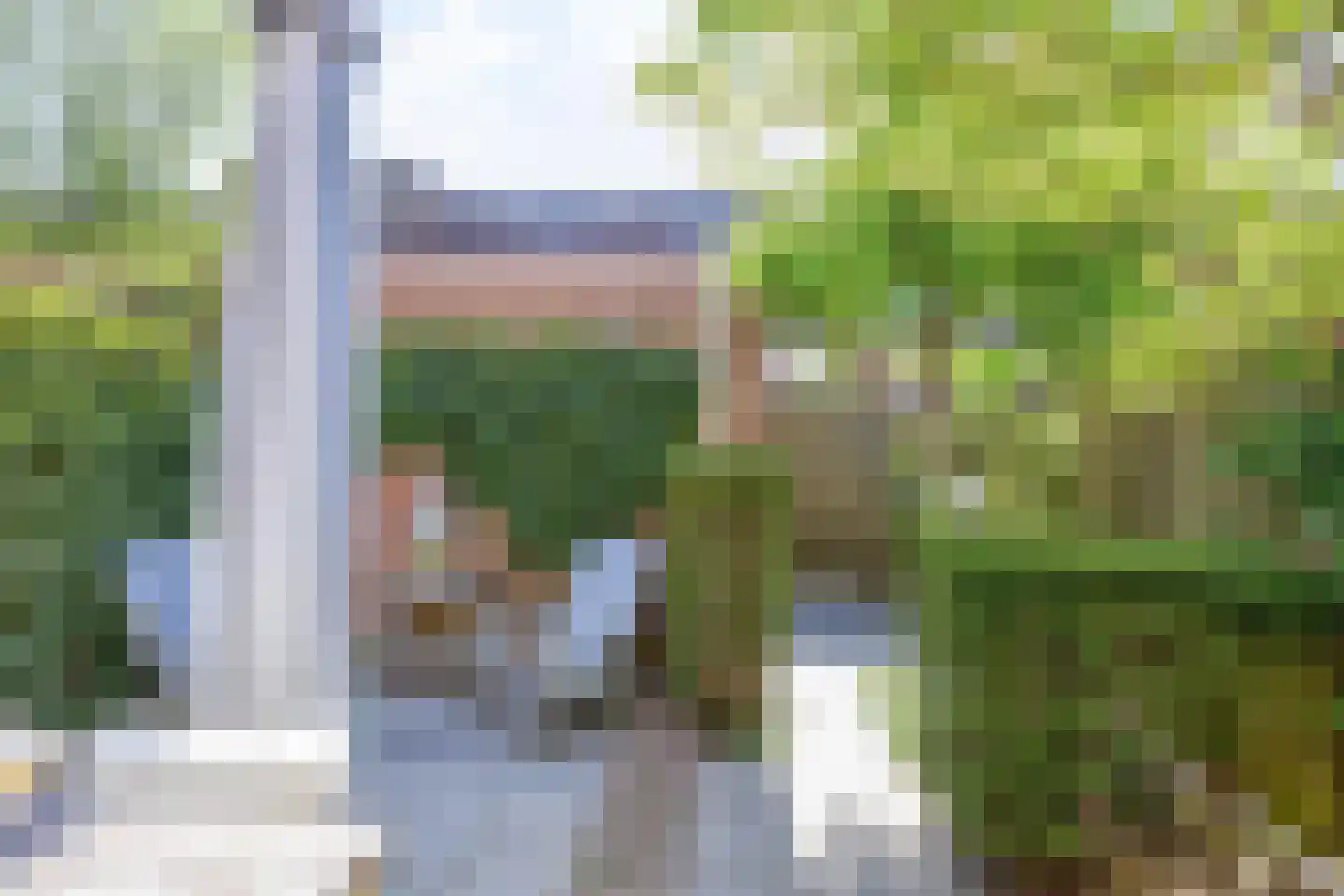 Havensingel 45 Eindhoven thumbnail 44