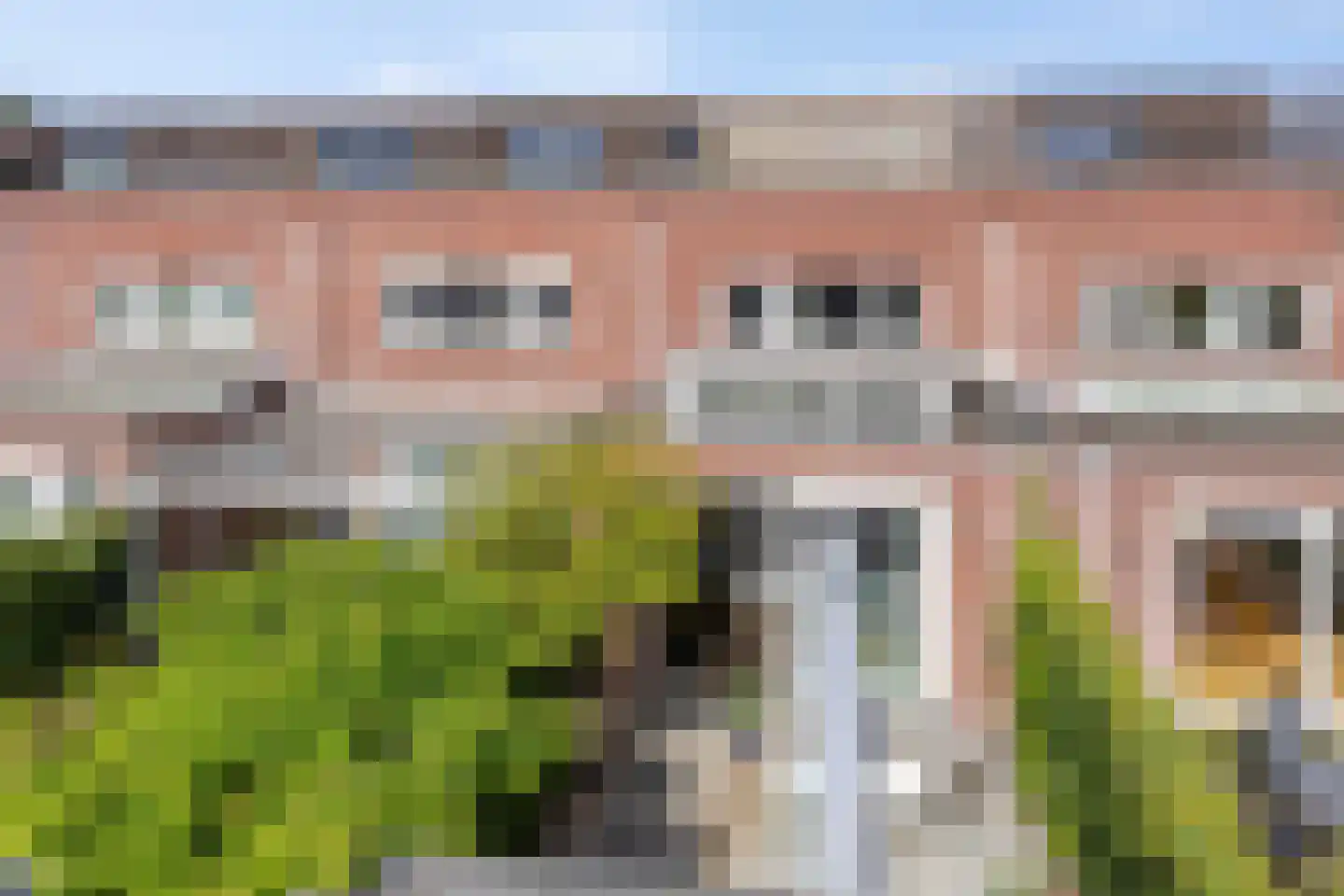 Havensingel 45 Eindhoven thumbnail 46