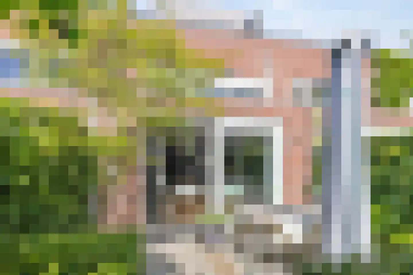 Havensingel 45 Eindhoven thumbnail 47