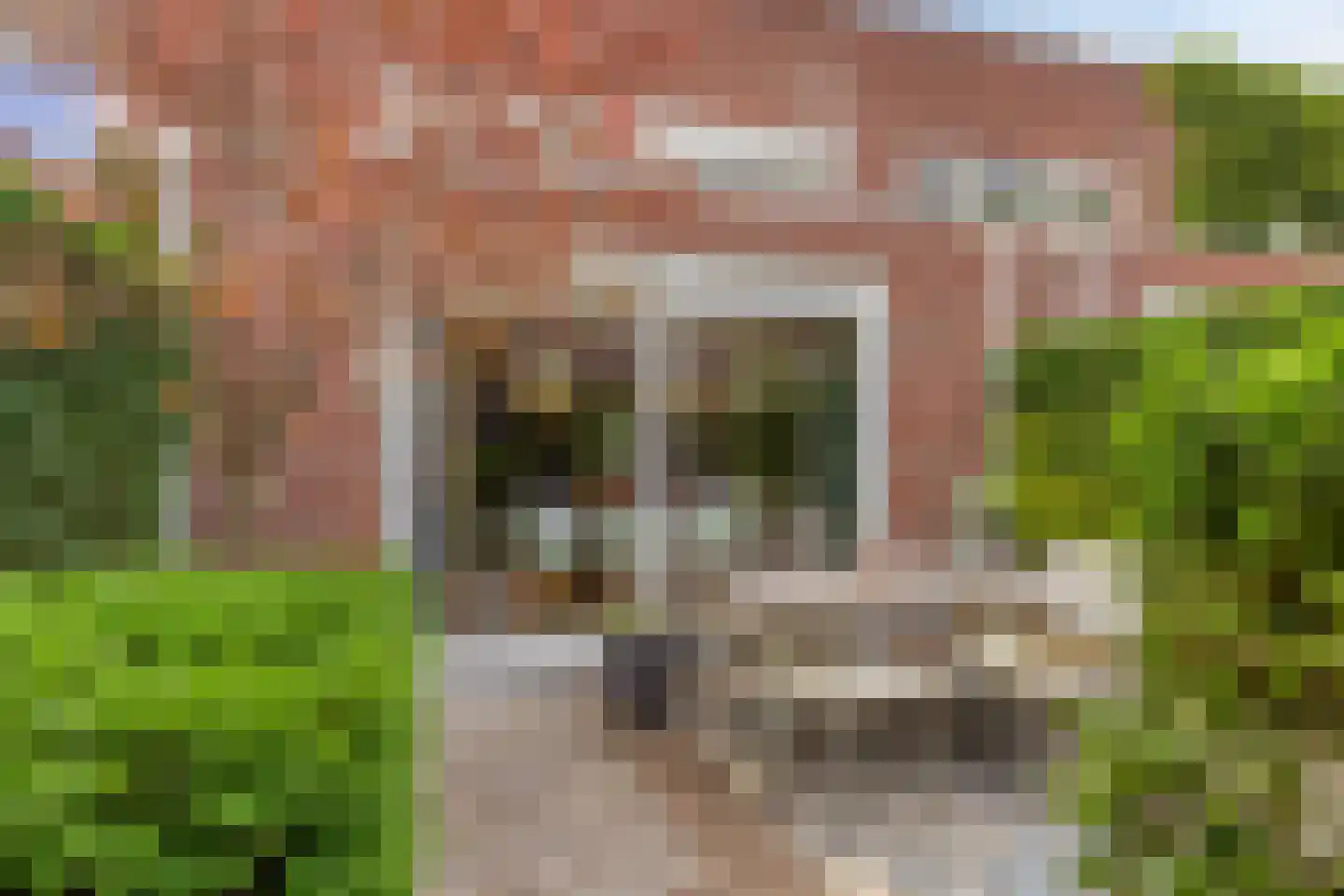 Havensingel 45 Eindhoven thumbnail 48