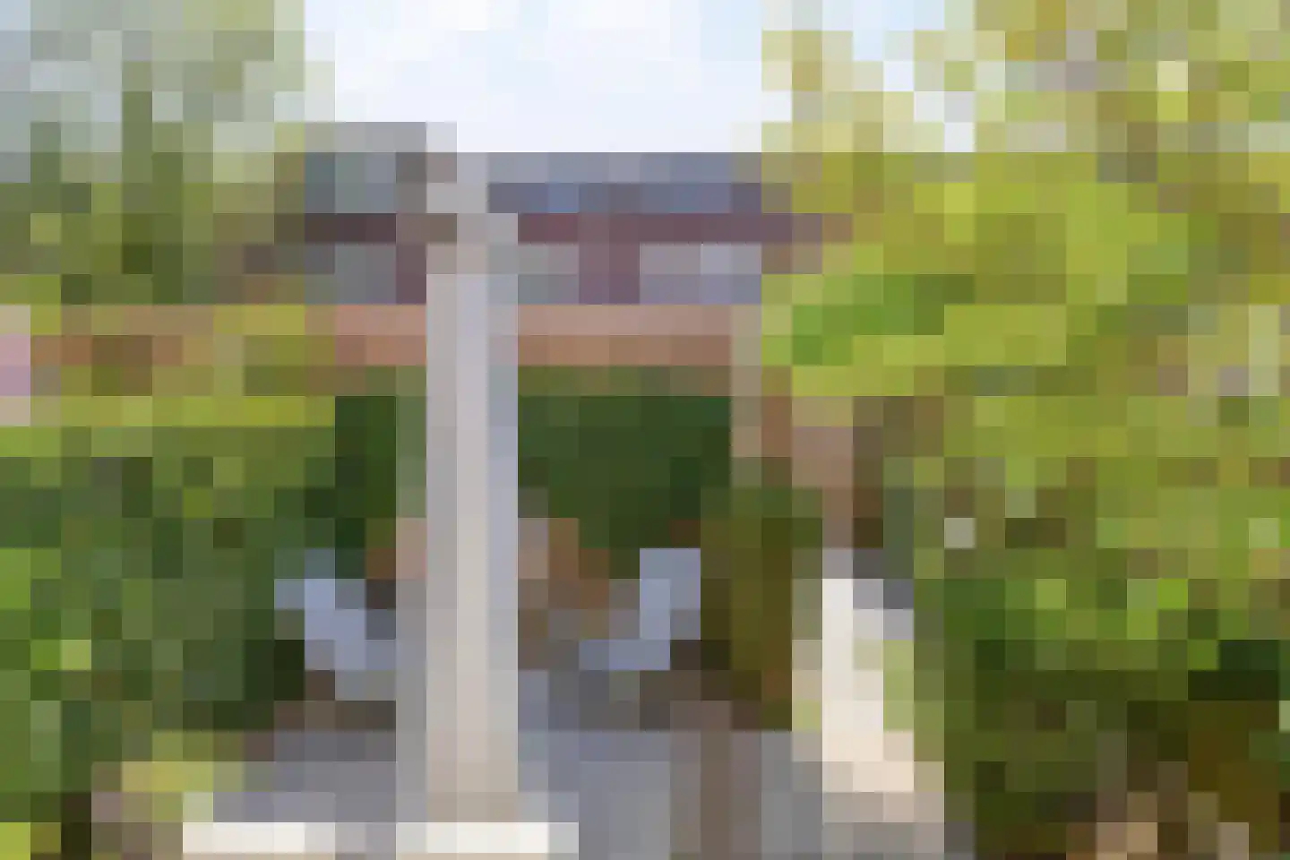 Havensingel 45 Eindhoven thumbnail 48
